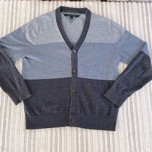 JieDa | Sweaters | Jieda Japan Mauve Mohair Cardigan Small | Poshmark